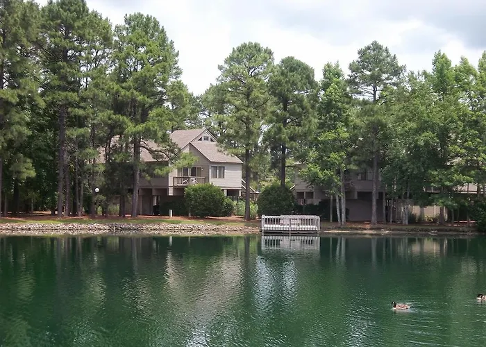 Sandcastle Cove